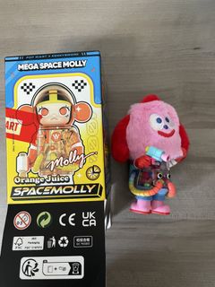 （分類：）位於 。 由 00000023 提交（商品編號 1451972301，圖片 1）。簡介： 。