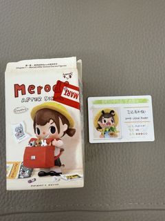 （分類：）位於 。 由 ali_thankyou 提交（商品編號 1452051362，圖片 1）。簡介： 。
