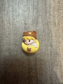 （分類：）位於 。 由 bubulalaa 提交（商品編號 1451990948，圖片 1）。簡介： 。