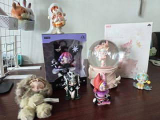 (Category: ) located in . Submitted by anythings97 (Listing ID 1451962430, Image 1). Description: .