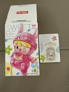 （分類：）位於 。 由 ali_thankyou 提交（商品編號 1452046204，圖片 1）。簡介： 。