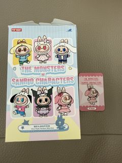 （分類：）位於 。 由 ali_thankyou 提交（商品編號 1452056029，圖片 1）。簡介： 。