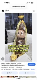 (Category: ) located in . Submitted by spongebob_99 (Listing ID 1452019087, Image 1). Description: .