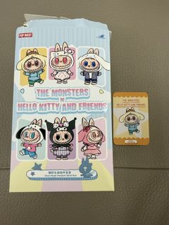 （分類：）位於 。 由 ali_thankyou 提交（商品編號 1452055951，圖片 1）。簡介： 。