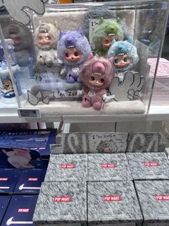（分類：）位於 。 由 naomisell 提交（商品編號 1452024152，圖片 1）。簡介： 。