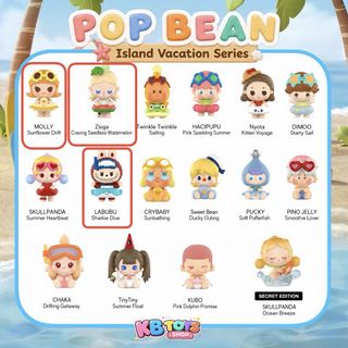 (Category: ) located in . Submitted by anjuleye (Listing ID 1452064004, Image 1). Description: .
