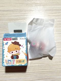 （分類：）位於 。 由 ehehhyung 提交（商品編號 1451960654，圖片 1）。簡介： 。