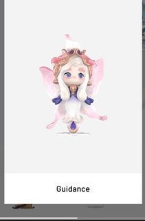 (Category: ) located in . Submitted by ebery (Listing ID 1451937237, Image 1). Description: .