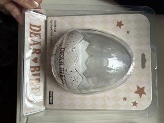 （分類：）位於 。 由 lamlam.bird 提交（商品編號 1451946648，圖片 1）。簡介： 。