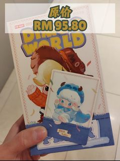 (Category: ) located in . Submitted by avvissonchong1984 (Listing ID 1452073180, Image 1). Description: .