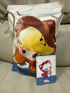 （分類：）位於 。 由 weasley11334090 提交（商品編號 1452007460，圖片 1）。簡介： 。