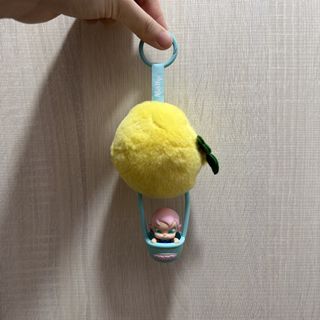 （分類：）位於 。 由 piano1233 提交（商品編號 1452010817，圖片 1）。簡介： 。