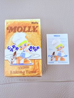 （分類：）位於 。 由 ali_thankyou 提交（商品編號 1452061366，圖片 1）。簡介： 。