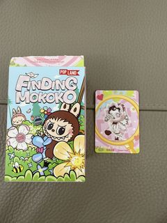 （分類：）位於 。 由 ali_thankyou 提交（商品編號 1452045995，圖片 1）。簡介： 。