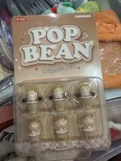(Category: ) located in . Submitted by cheolliefarm (Listing ID 1451985127, Image 1). Description: .