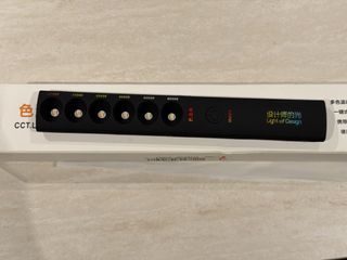 (Category: ) located in . Submitted by mirrordoor (Listing ID 1451960322, Image 1). Description: .