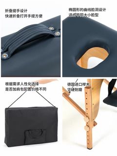 (Category: ) located in . Submitted by shopeeshopping (Listing ID 1452095143, Image 1). Description: .