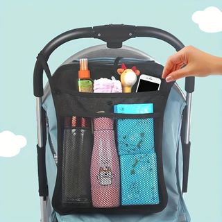 （分類：）位於 。 由 vindisand964985 提交（商品編號 1451902229，圖片 1）。簡介： 。