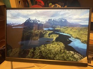 （分類：）位於 。 由 actionrunner 提交（商品編號 1452077954，圖片 1）。簡介： 。