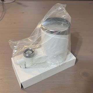 （分類：）位於 。 由 davidw1013 提交（商品編號 1452083592，圖片 1）。簡介： 。