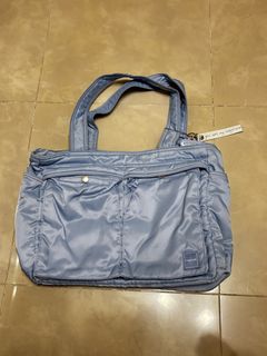 （分類：）位於 。 由 huckoie 提交（商品編號 1452062704，圖片 1）。簡介： 。