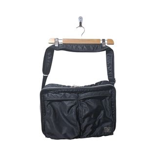 (Category: ) located in . Submitted by ec8thrift (Listing ID 1452007404, Image 1). Description: .
