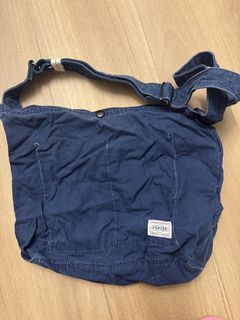 （分類：）位於 。 由 yywyy 提交（商品編號 1451930483，圖片 1）。簡介： 。