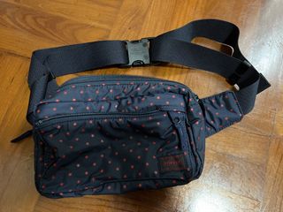 （分類：）位於 。 由 samsam1220 提交（商品編號 1451968638，圖片 1）。簡介： 。
