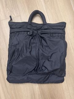 （分類：）位於 。 由 yywyy 提交（商品編號 1451930961，圖片 1）。簡介： 。