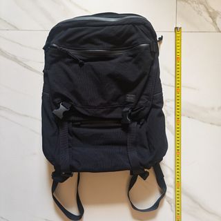 （分類：）位於 。 由 shoppingpama 提交（商品編號 1451918625，圖片 1）。簡介： 。