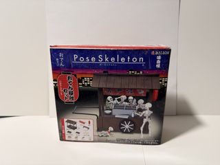 （分類：）位於 。 由 kstation 提交（商品編號 1451963239，圖片 1）。簡介： 。