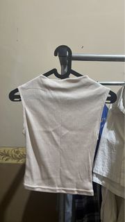 (Kategori: ) berada di . Dikirim oleh ppreloved9 (ID iklan 1452052200, Gambar 1). Deskripsi: .