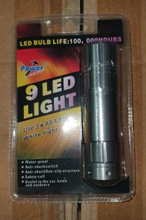 (Category: ) located in . Submitted by stone_valve (Listing ID 1451923332, Image 1). Description: .