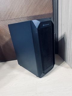 （分類：）位於 。 由 bravefore 提交（商品編號 1452075679，圖片 1）。簡介： 。