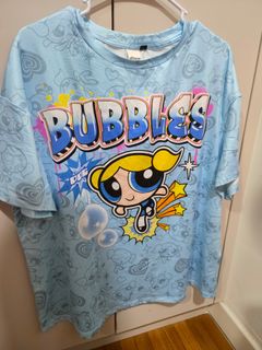 (Category: ) located in . Submitted by sushitaco (Listing ID 1452002742, Image 1). Description: .