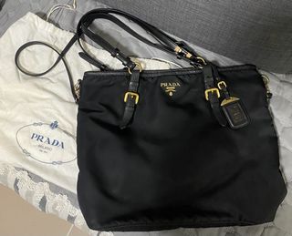 （分類：）位於 。 由 lindamiu 提交（商品編號 1451908152，圖片 1）。簡介： 。