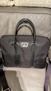 （分類：）位於 。 由 accelguy 提交（商品編號 1452005160，圖片 1）。簡介： 。
