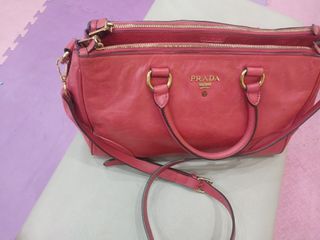 (Kategori: ) berada di . Dikirim oleh mayoshop (ID iklan 1452087049, Gambar 1). Deskripsi: .