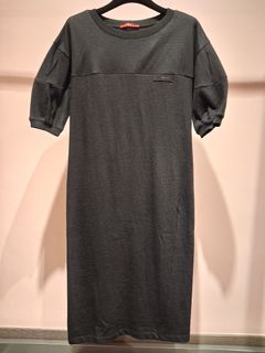 （分類：）位於 。 由 ig_upstylehk 提交（商品編號 1451951343，圖片 1）。簡介： 。