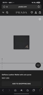 (Category: ) located in . Submitted by lalahi (Listing ID 1451904875, Image 1). Description: .
