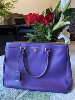 （分類：）位於 。 由 306678336 提交（商品編號 1451966033，圖片 1）。簡介： 。