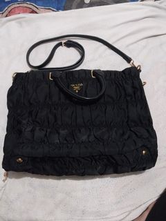 (Kategori: ) berada di . Dikirim oleh mayoshop (ID iklan 1452086825, Gambar 1). Deskripsi: .