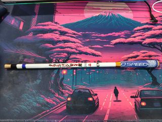 (Category: ) located in . Submitted by mockymocky (Listing ID 1451991603, Image 1). Description: .