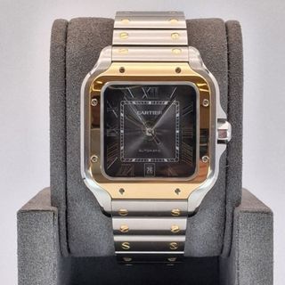 Cartier 收藏品 3
