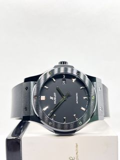 Hublot Collection item 3
