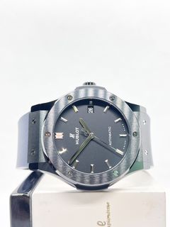 Hublot Collection item 2