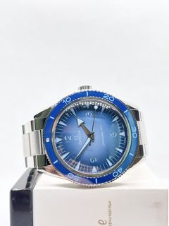 (Category: ) located in . Submitted by brightime (Listing ID 1451997231, Image 1). Description: .