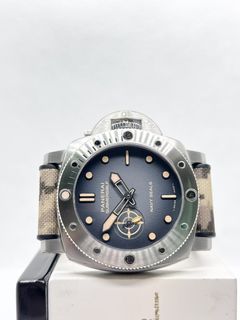 Panerai Collection item 1
