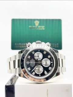 (Category: ) located in . Submitted by brightime (Listing ID 1451989339, Image 1). Description: .