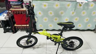 (Kategori: ) berada di . Dikirim oleh alysshop. (ID iklan 1452095691, Gambar 1). Deskripsi: .